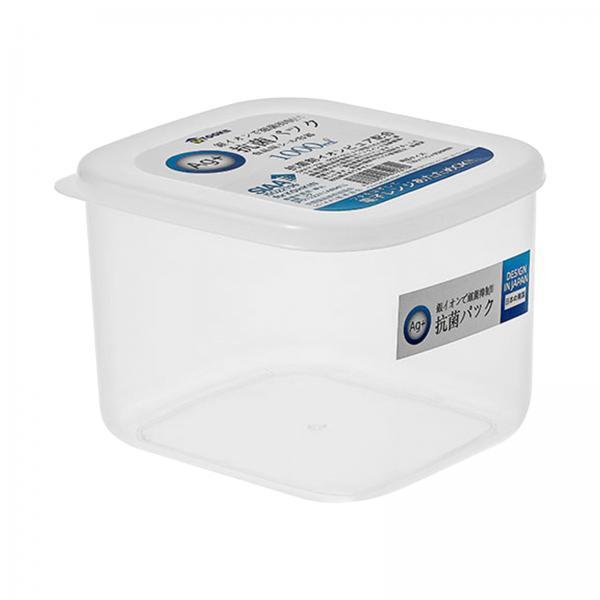 Meal Prep Eggs - Kühlschrank-Aufbewahrungsbox Luftdichter PP-Mahlzeitenbehälter Stapelbare Gefrierbehälter für