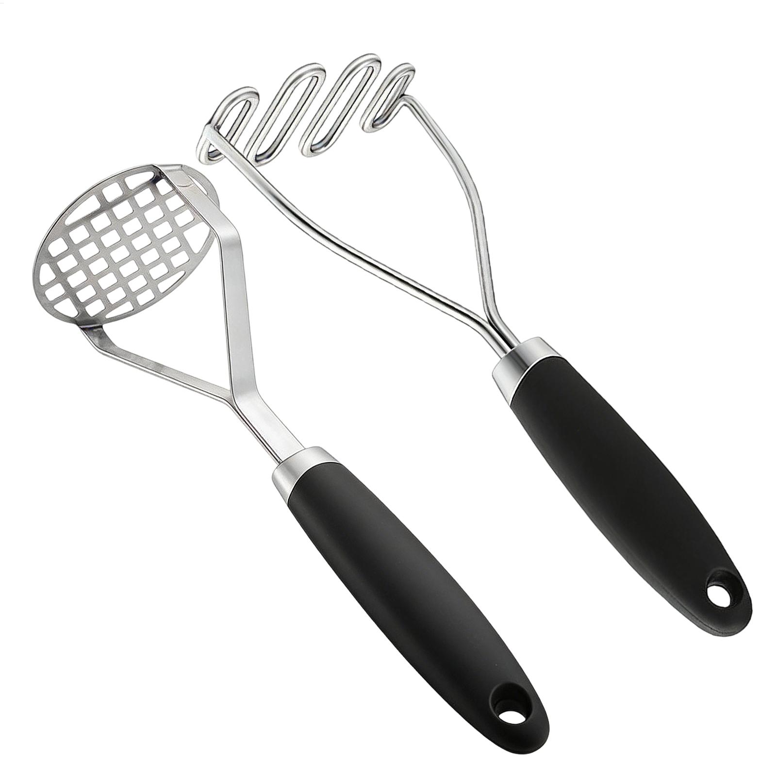 Kartoffelpresse Manuell Gemüse – Meal Prep Potatoes Bewertung und Preis