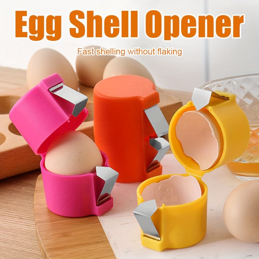 3er-Set/1 Stück Edelstahl-Eier – Meal Prep Eggs Bewertung und Preis