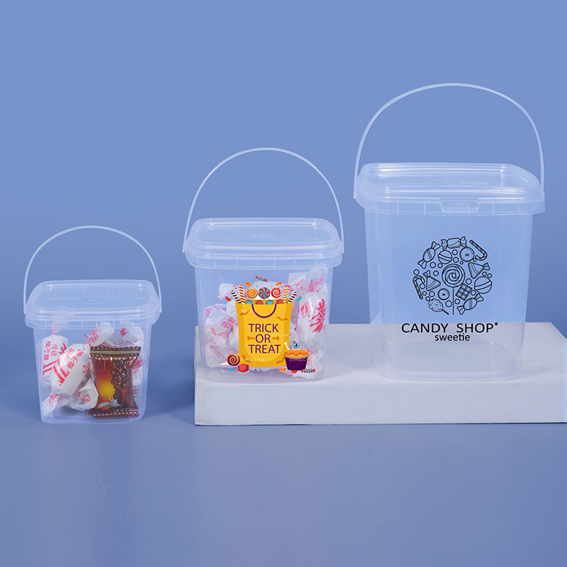 280ml/500ml/1l/2l bpa-freier l – Meal Prep Jar Bewertung und Preis