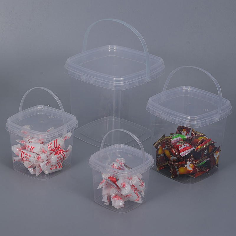 280ml/500ml/1l/2l bpa-freier l – Meal Prep Jar Bewertung und Preis