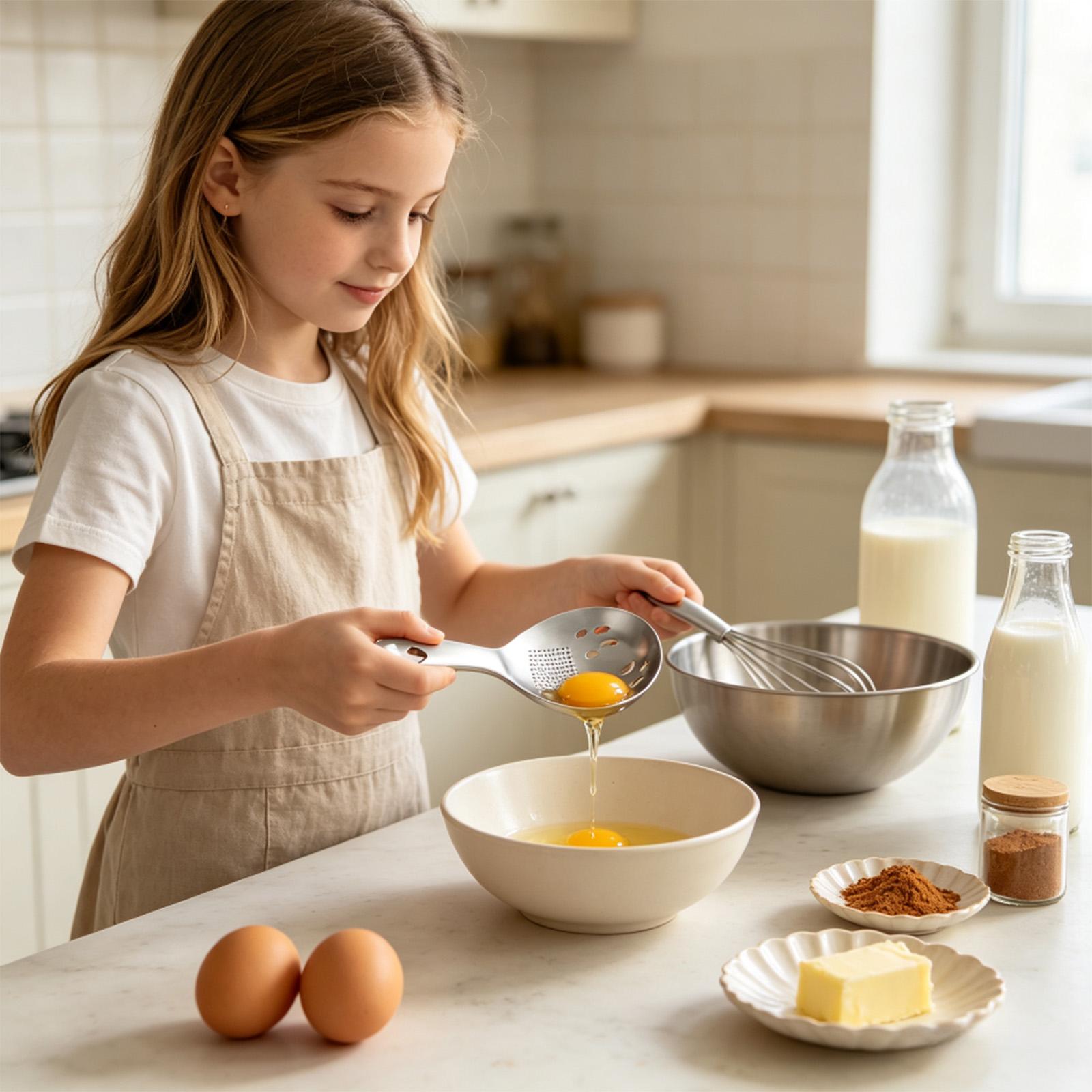 Kartoffelstampfer-Löffel, 2 St – Meal Prep Potatoes Bewertung und Preis