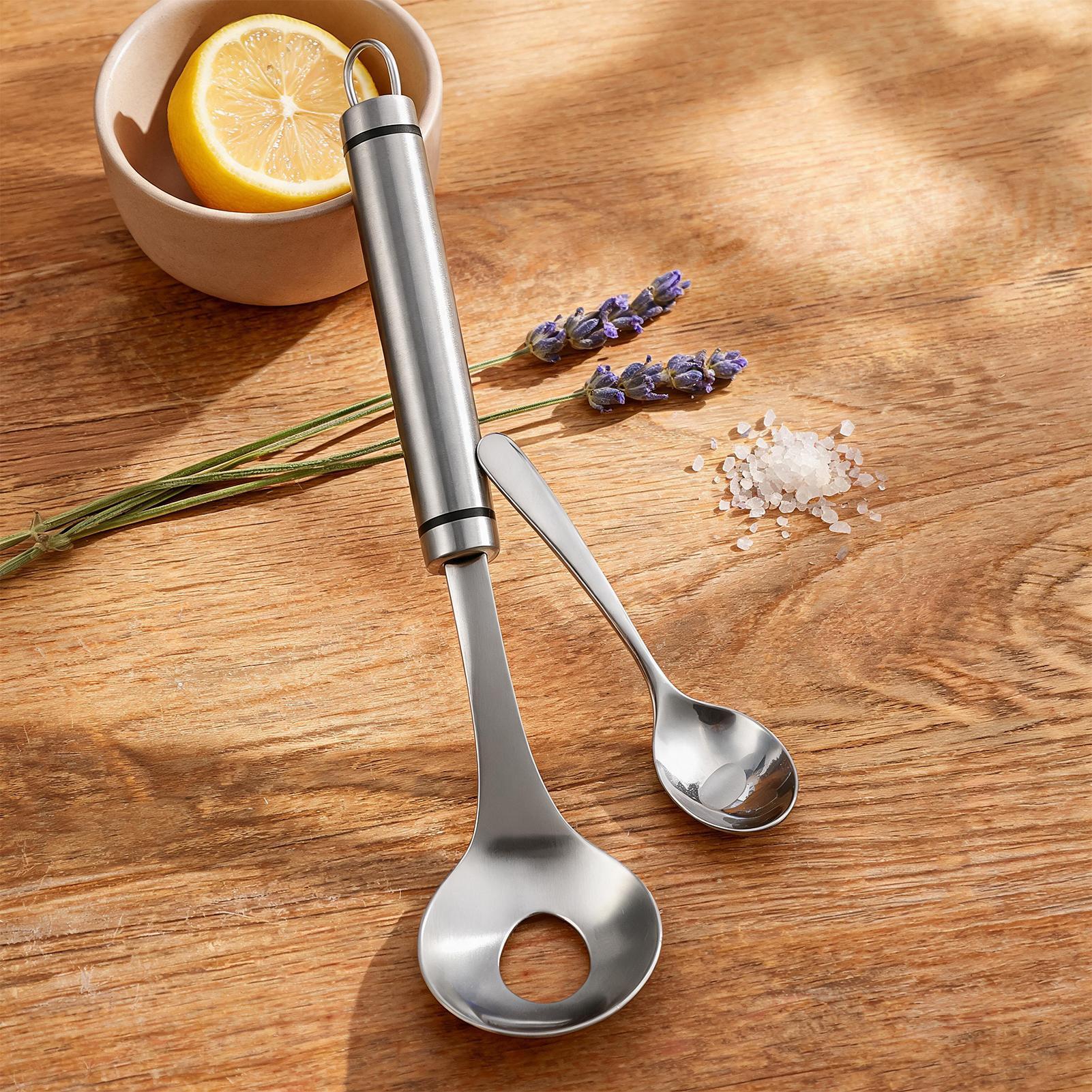 Fleischbällchen-Schöpfer-Set a – Meal Prep With Chicken Bewertung und Preis