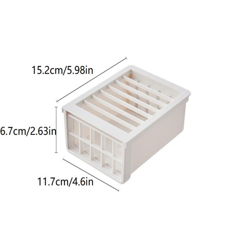 Lebensmittelechter Tofu-Schnei – Meal Prep Tofu Bewertung und Preis