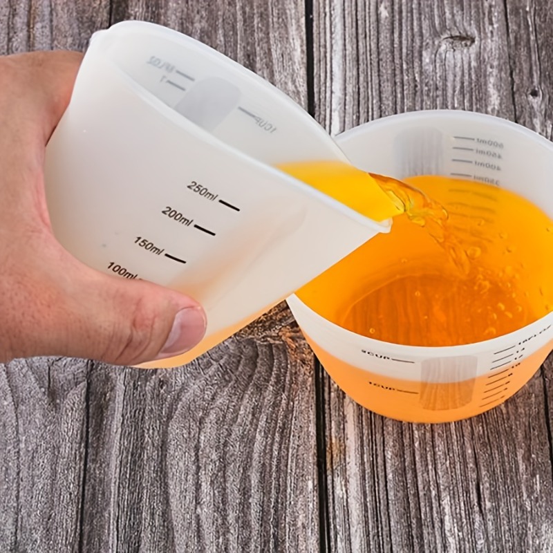 1 Stück Eiertrenner aus Edelst – Meal Prep Eggs Bewertung und Preis