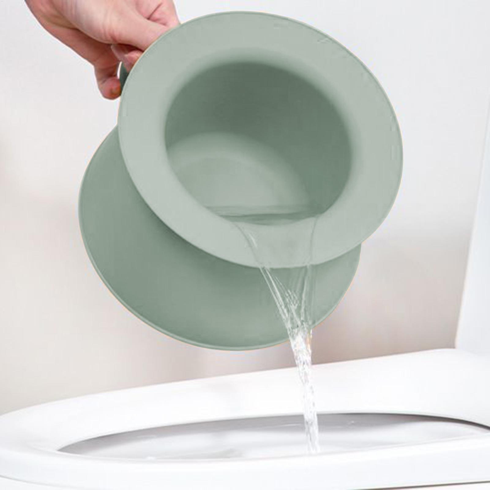 Outdoor-Urinal, 1,5 l, Pinkelt – Meal Prep Jar Bewertung und Preis