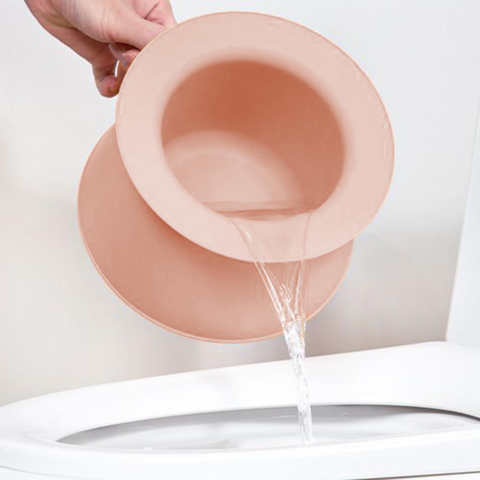 Outdoor-Urinal, 1,5 l, Pinkelt – Meal Prep Jar Bewertung und Preis