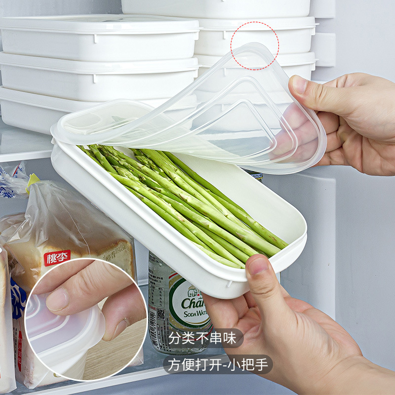 YAMADA Lebensmittel-Aufbewahru – Meal Prep Frozen Food Bewertung und Preis