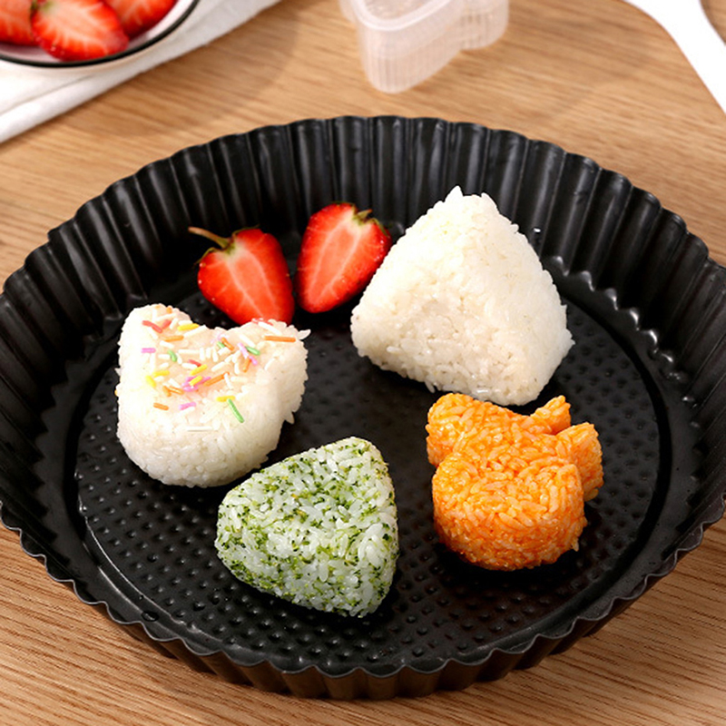 1 Stück Niedliche Kinder-Reisf – Meal Prep Onigiri Bewertung und Preis