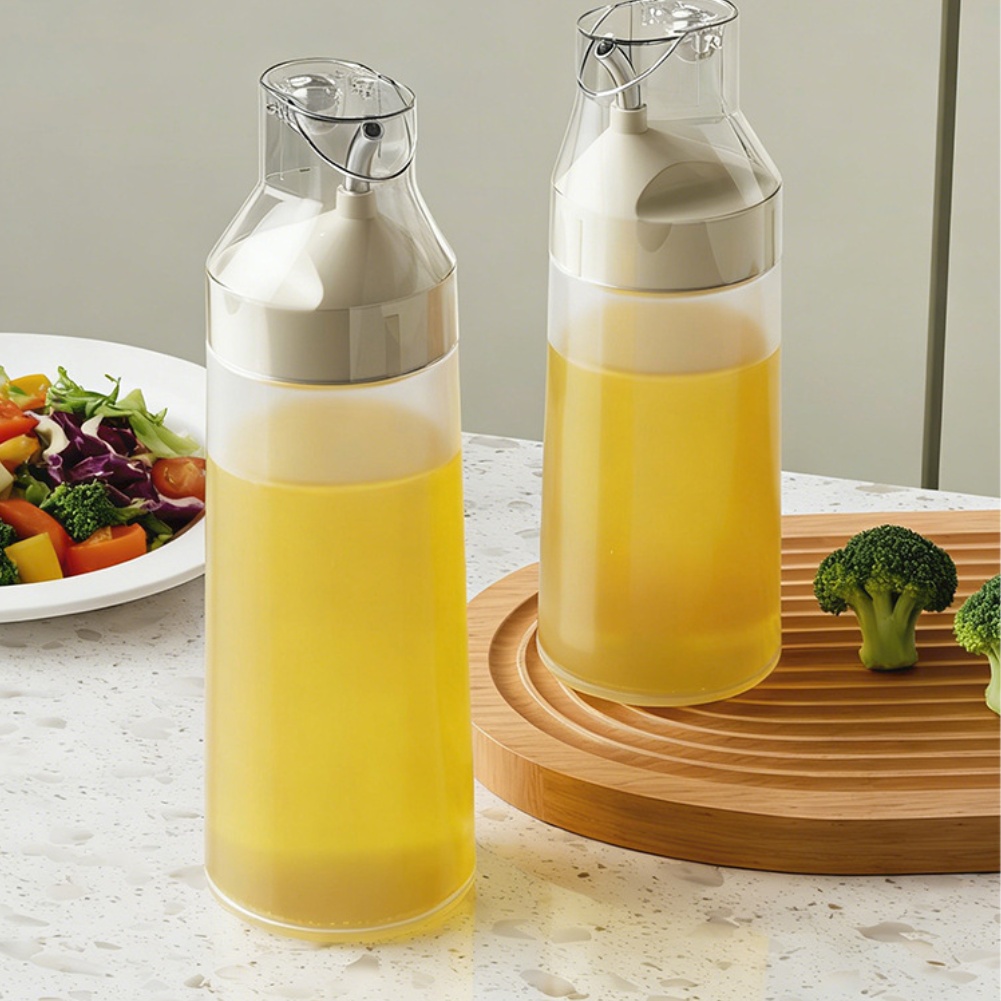 3 Stück 420 ml Plastik-Quetsch – Sauce Squeeze Bottle Bewertung und Preis