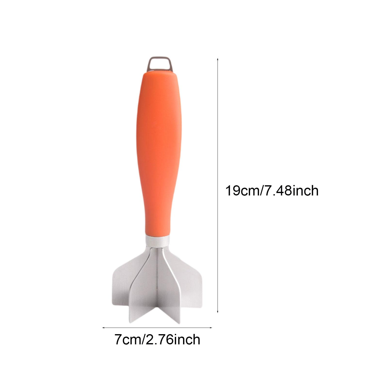 Fleischzerkleinerer Hochleistu – Meal Prep Potatoes Bewertung und Preis