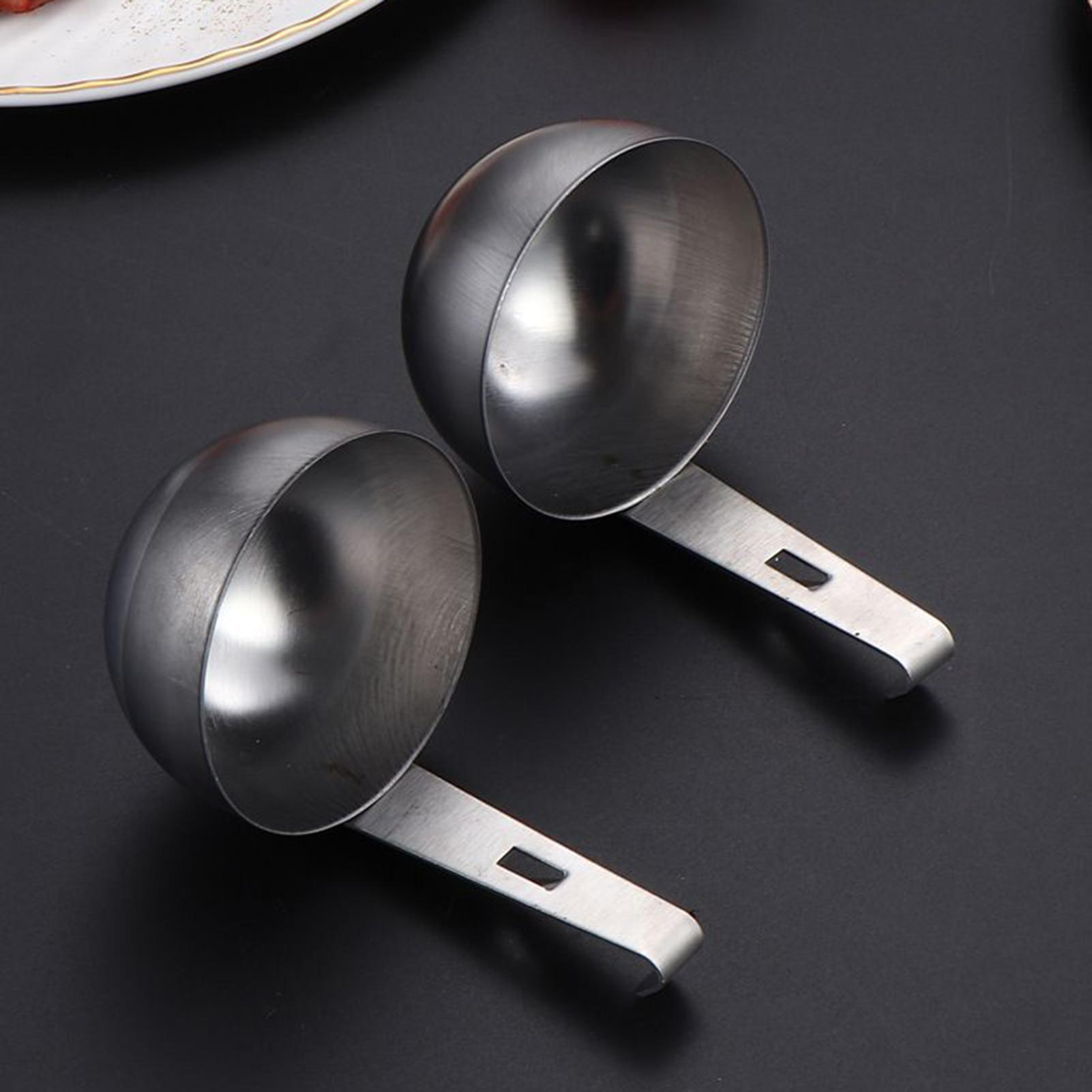 Eierkocher für Poaching, Küche – Meal Prep Eggs Bewertung und Preis